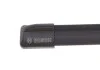 Щетки стеклоочистителя 650/400 мм Aerotwin (A 945 S) (пр-во Bosch) BOSCH 3397007945 (фото 4)