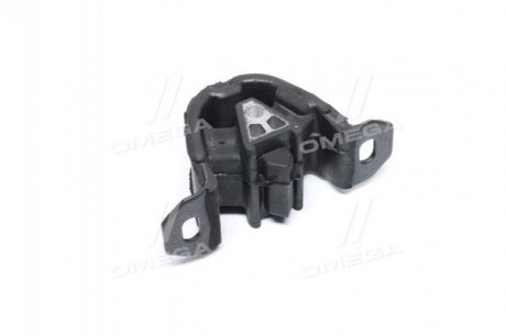 Опора двигателя Lanos задн. 96227422 GM KOREA CTR CZKD-3