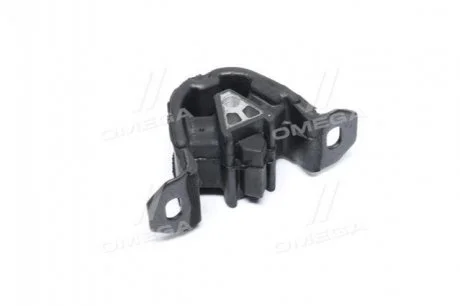 Опора двигателя Lanos задн. 96227422 GM KOREA (пр-во) CTR CZKD3