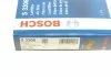 Фильтр воздушный (пр-во Bosch) BOSCH 1 457 433 306 (фото 5)