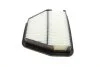 Фильтр воздушный Chevrolet Captiva (пр-во) MANN C29008 (фото 3)