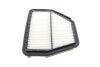 Фильтр воздушный Chevrolet Captiva MANN C29008 (фото 4)