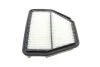 Фильтр воздушный Chevrolet Captiva (пр-во) MANN C29008 (фото 4)