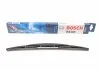 Щетка стеклоочист. 350 стекла заднего H354 (пр-во Bosch) BOSCH 3397011433 (фото 1)