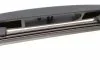 Щетка стеклоочист. 350 стекла заднего H354 (пр-во Bosch) BOSCH 3397011433 (фото 2)