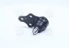 Опора шаровая нижняя Chevrolet Epica 06-11 NEW CB0163 (пр-во) CTR CBKD12 (фото 1)