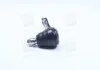 Опора шаровая нижняя Chevrolet Epica 06-11 NEW CB0163 (пр-во) CTR CBKD12 (фото 2)