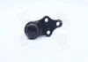 Опора шаровая нижняя Chevrolet Epica 06-11 NEW CB0163 (пр-во) CTR CBKD12 (фото 3)