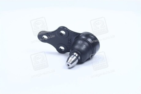 Опора шаровая нижняя Chevrolet Epica 06-11 NEW CB0163 CTR CBKD-12