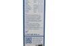 Щітки склоочисника BOSCH 3397004579 (фото 4)