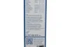 Склоочисник BOSCH 3397004579 (фото 4)