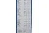 Склоочисник BOSCH 3397004579 (фото 5)