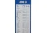 Склоочисник BOSCH 3397004579 (фото 6)