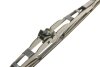 Щітки склоочисника BOSCH 3397004579 (фото 7)