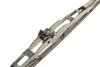 Склоочисник BOSCH 3397004579 (фото 7)