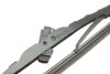 Щітки склоочисника BOSCH 3397004579 (фото 8)