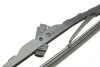 Склоочисник BOSCH 3397004579 (фото 8)