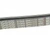 Ремень поликлин. (пр-во) DAYCO 6PK1710 (фото 4)