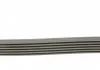 Полікліновий ремінь MERCEDES-BENZ W164 ML 300 CDI 02/10-12/11 (Вир-во Contitech) CONTITECH 6PK2035 (фото 2)