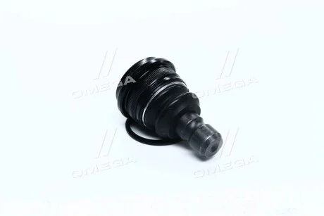 Опора кул ниж Hyundai i10 Kia Soul (AM) 08-11 Pride (UB) 11- Morning/Picanto (TA) 11- (вир-во) CTR CBKK27