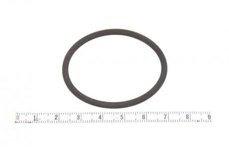 Ущільнююче кільце ELRING 503.030