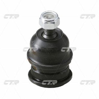 Шт. Кульова опора CTR CBM12 (фото 1)