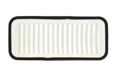 Фильтр воздушный TOYOTA YARIS (пр-во Bosch) BOSCH 1 457 433 971