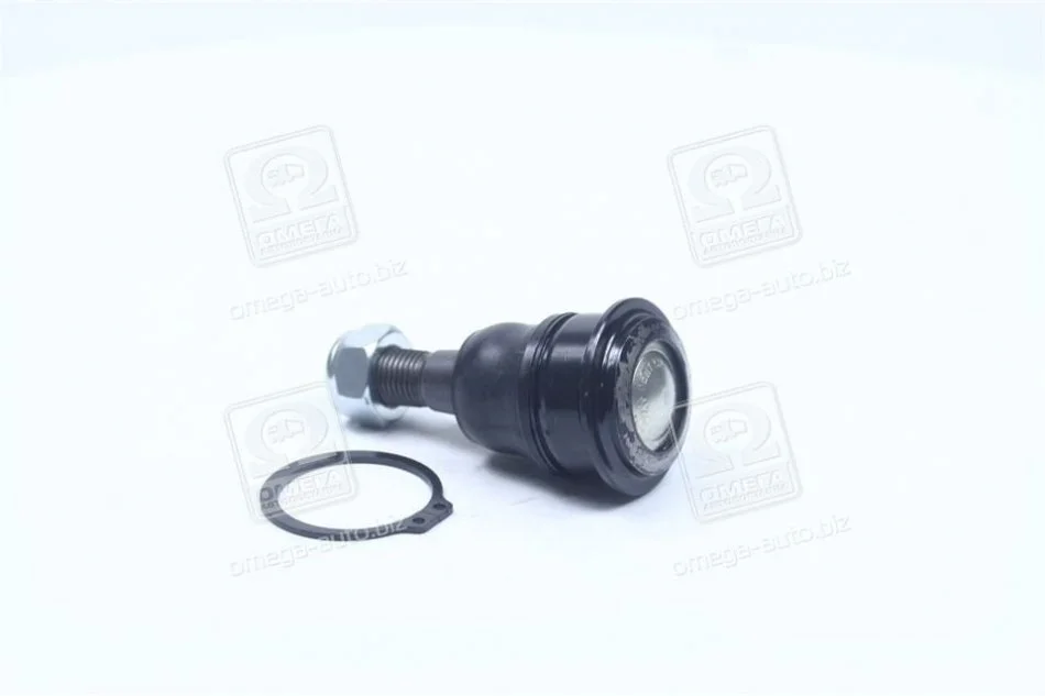 Опора шаровая нижняя Nissan Primera 90-98 Almera 99- Sunny 85- Altima 90-02 NEW CB0314 (пр-во) CTR CBN30 (фото 1)