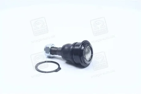 Опора шаровая нижняя Nissan Primera 90-98 Almera 99- Sunny 85- Altima 90-02 NEW CB0314 (пр-во) CTR CBN30