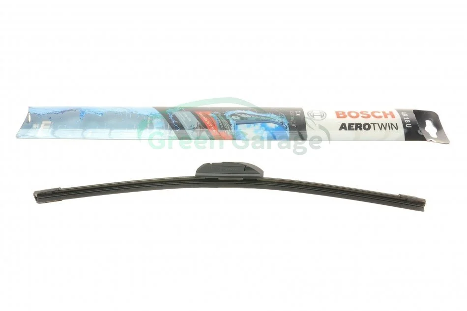 Щетка стеклоочист. 450 AEROTWIN AR18U (пр-во Bosch) BOSCH 3397008532 (фото 1)