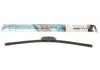 Щетка стеклоочист. 450 AEROTWIN AR18U (пр-во Bosch) BOSCH 3397008532 (фото 1)
