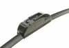 Щетка стеклоочист. 450 AEROTWIN AR18U (пр-во Bosch) BOSCH 3397008532 (фото 2)