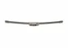 Щетка стеклоочист. 450 AEROTWIN AR18U (пр-во Bosch) BOSCH 3397008532 (фото 3)