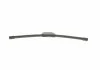 Щетка стеклоочист. 450 AEROTWIN AR18U (пр-во Bosch) BOSCH 3397008532 (фото 4)