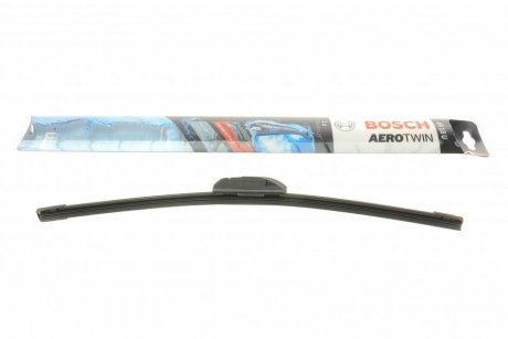 Щетка стеклоочист. 450 AEROTWIN AR18U BOSCH 3397008532