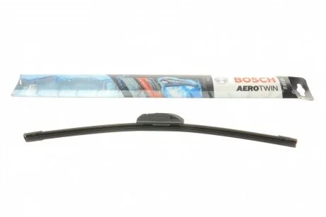 Щетка стеклоочист. 450 AEROTWIN AR18U (пр-во Bosch) BOSCH 3397008532