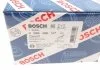 Цилиндр сцепления главный OPEL, NISSAN, RENAULT, 01-(Пр-во) BOSCH 0986486147 (фото 11)