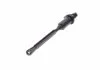 Цилиндр сцепления главный OPEL, NISSAN, RENAULT, 01-(Пр-во) BOSCH 0986486147 (фото 9)