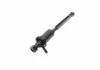 Цилиндр сцепления главный OPEL, NISSAN, RENAULT, 01-(Пр-во) BOSCH 0986486147 (фото 10)