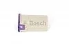 Запобіжник BOSCH 1 987 529 057 (фото 3)