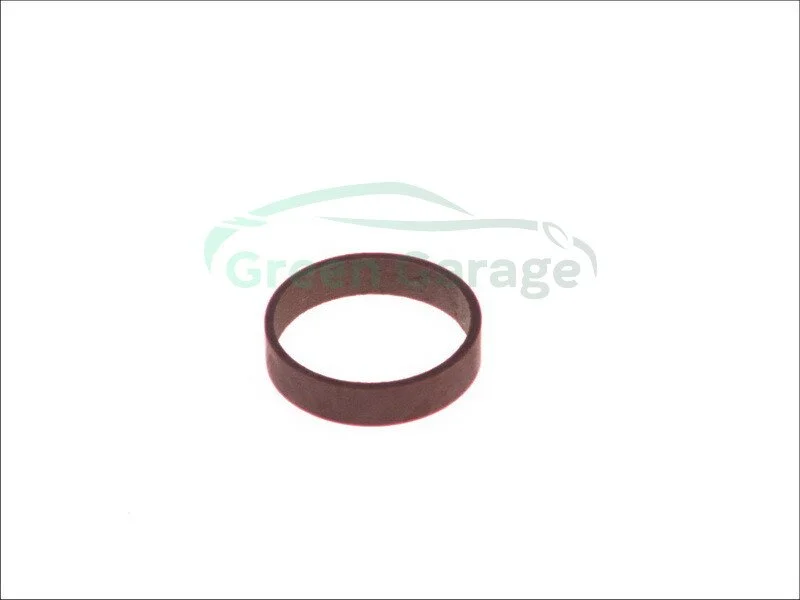 Прокладка колектора IN 31.6X35X7.4 BMW M47/M57/N47N57 OPEL Y25DT (4/6) (вир-во Elring) ELRING 215.120 (фото 1)