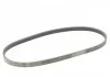 Поликлиновой ремень BMW X5 (E70) 3.0 si 02/06-09/08 (Пр-во Contitech) CONTITECH 4PK819 ELAST (фото 5)