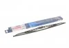 Щітка склоочисника 530 мм (530U)(вир-во Bosch) BOSCH 3397004584 (фото 1)