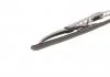 Щітка склоочисника 530 мм (530U)(вир-во Bosch) BOSCH 3397004584 (фото 2)