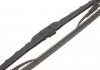 Щітка склоочисника 530 мм (530U)(вир-во Bosch) BOSCH 3397004584 (фото 3)