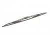 Щітка склоочисника 530 мм (530U)(вир-во Bosch) BOSCH 3397004584 (фото 4)