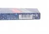 Щітка склоочисника 530 мм (530U)(вир-во Bosch) BOSCH 3397004584 (фото 5)