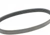 Поликлиновой ремень (Пр-во Contitech) CONTITECH 6PK701 ELAST (фото 5)