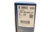 Фильтр воздушный DAEWOO NEXIA BOSCH 1 457 433 003 (фото 7)