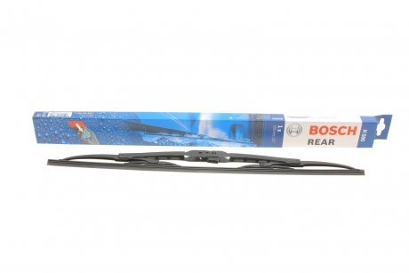 Щiтка склоочисника BOSCH 3397004760